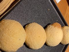 -点心传说·粤菜点心(佐阾虹湾店)