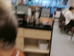 -佰搭果·广式茶餐厅(西华路店)