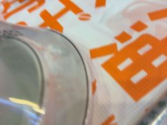 -熊记虾王·小龙虾(东晓南店)