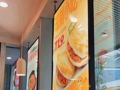 -阿香米线(乐客城店)