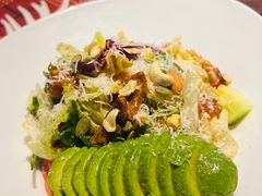 -Primo·丽莫意大利窑烤披萨