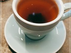 -BE NORMAL CAFE(霞溪路店)