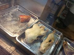 -陆家巷鸭子店