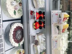 -85度C(苏州石路店)