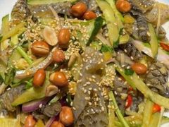 -银珠渔港·海鲜砂锅粥