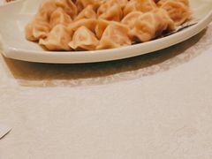 -香宫中餐厅 · 桂林香格里拉