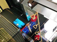 -嘎嘎鸭脑壳(蜀汉路店)