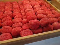 -清真全盛斋传统糕点(西羊市店)