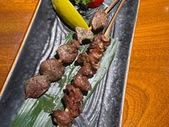 -九井澤精致料理(金茂店)