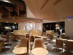 -tea’stone(新天地店)
