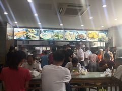 -大福来(光荣道店)