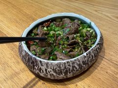 -小平岛開海水饺(浑南店)