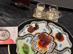 -许家菜.艺创菜(仁和新城店)