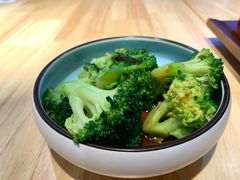 -牛腩之旅·牛腩牛杂煲(光启城美食城店)