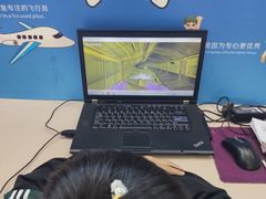 -竞思注意力·专注力·学习能力训练(广开中心)