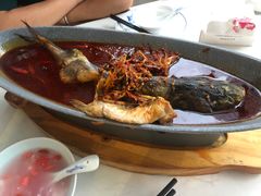 -听香·678茶铺(猛追湾店)