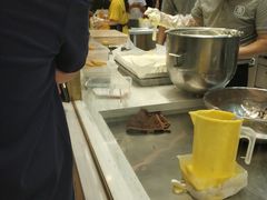 -南洋大师傅(北国商城店)