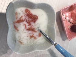 -海豚湾高端月子会所(黄浦店)