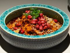 -麻六记(新天地店)