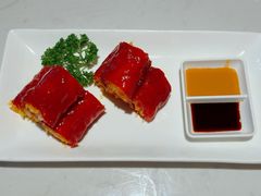 -避风塘·老港味餐厅(虹口龙之梦店)