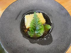 -沃野Oii(青年湖店)