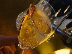 -阿卡贝拉音乐汇(印象城店)