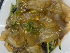 -赵老蒯土窑坑烤