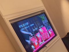 -炉忆家宴(京东店)