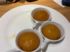 -巢爷老味(东方红店)