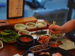 -济州爱肉堂(总店)