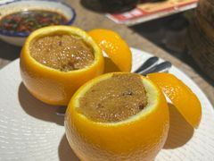 -酸喜·三度酸·贵州味
