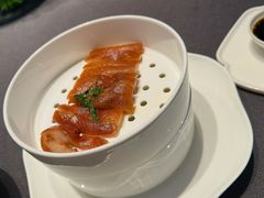 -临江宴(陆家嘴店)