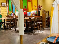 -越美小馆·越南料理(曲江店)