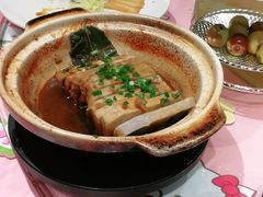 -和记小菜(东方店)