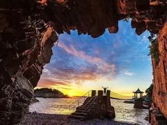 -花岙岛