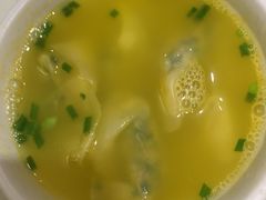 -新光酒家·河豚·海鲜·蟹料理(浦东店)
