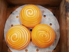 -日日鲜自助餐厅(小公园店)