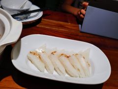 -客语客家菜(东山口店)