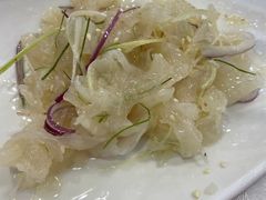 -江海酒家(赤岗店)