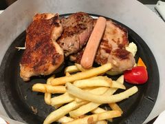 -敏华冰厅(天河城店)