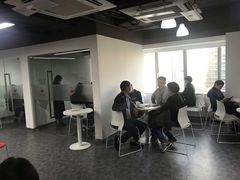 -天鹅到家·保姆月嫂育儿嫂(天河店)