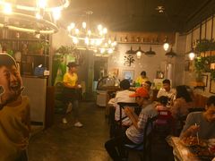 -猫姑娘大盘鸡(商城路店)