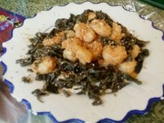-乡间好味私家菜(总店)