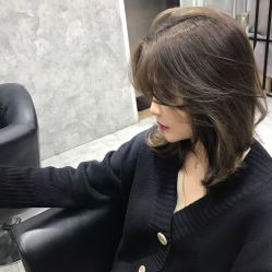 -AD HAIR 
