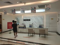 -柏乐口腔(南宁总院)