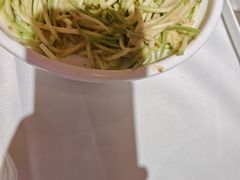 -万龙洲海鲜(南新仓店)