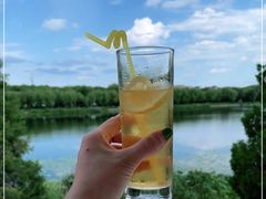 -素心小筑(后沙裕镇店)