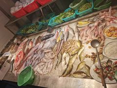 -长平老姿娘夜粥(平东一街店)