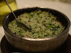 -香雪海饭店中餐厅(人民桥店)