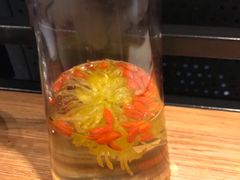 -东椰·海南椰子鸡火锅(朝阳门店)